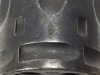 Webley Mk VI Parts - 13