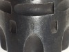 Webley Mk VI Parts - 14