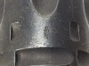 Webley Mk VI Parts - 15