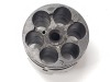 Webley Mk VI Parts - 16