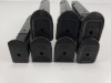 (7) Walther P99 Magazines - 2