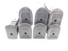 (7) Walther P99 Magazines - 3