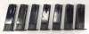 (7) Walther P99 Magazines - 4
