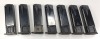 (7) Walther P99 Magazines - 5
