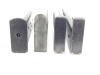 (4) Pistol Magazines - 3