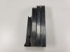 (4) Pistol Magazines - 5