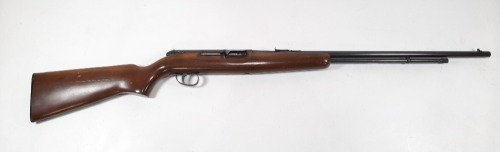 Remington 550-1 Rifle