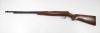 Remington 550-1 Rifle - 2