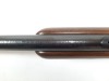 Remington 550-1 Rifle - 3