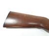 Remington 550-1 Rifle - 4