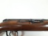 Remington 550-1 Rifle - 5