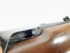 Remington 550-1 Rifle - 6