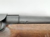 Remington 550-1 Rifle - 7