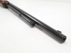 Remington 550-1 Rifle - 9