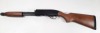 Winchester Shotgun - 2