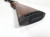 Winchester Shotgun - 4