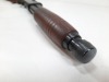 Winchester Shotgun - 5