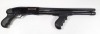 Winchester Defender Shotgun