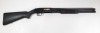 Mossberg 500A Shotgun