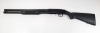 Mossberg 500A Shotgun - 2