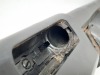 Mossberg 500A Shotgun - 3