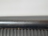 Mossberg 500A Shotgun - 5