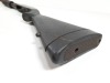 Mossberg 500A Shotgun - 8