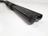 Mossberg 500A Shotgun - 9