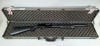 Mossberg 500A Shotgun - 10