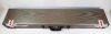 Mossberg 500A Shotgun - 11