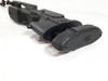 Ruger Mini 14 Rifle - 8