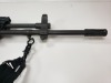 Daewoo AR100 Upper Receiver - 5