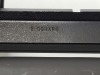 Daewoo AR100 Upper Receiver - 7