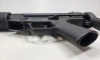HK MP5 - 5