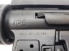 HK MP5 - 6