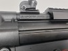 HK MP5 - 7
