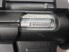 HK MP5 - 8