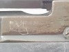 Enfield No. 4 Mk 4 Rifle - 5
