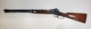 Browning BL22 Rifle - 2