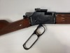 Browning BL22 Rifle - 4