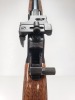Browning BL22 Rifle - 9