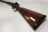 Browning BL22 Rifle - 10