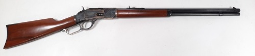 Stoeger Accokeek 1873 Rifle