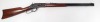Stoeger Accokeek 1873 Rifle