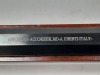 Stoeger Accokeek 1873 Rifle - 7