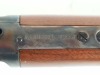 Stoeger Accokeek 1873 Rifle - 10