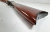 Stoeger Accokeek 1873 Rifle - 12