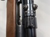 Savage 340B Rifle - 7