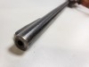 Savage 340B Rifle - 13