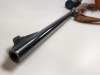 Savage 99F Rifle - 15